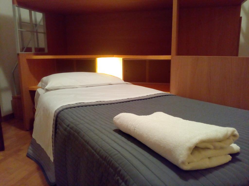 Relais Villa Lezard Lazise Exterior foto