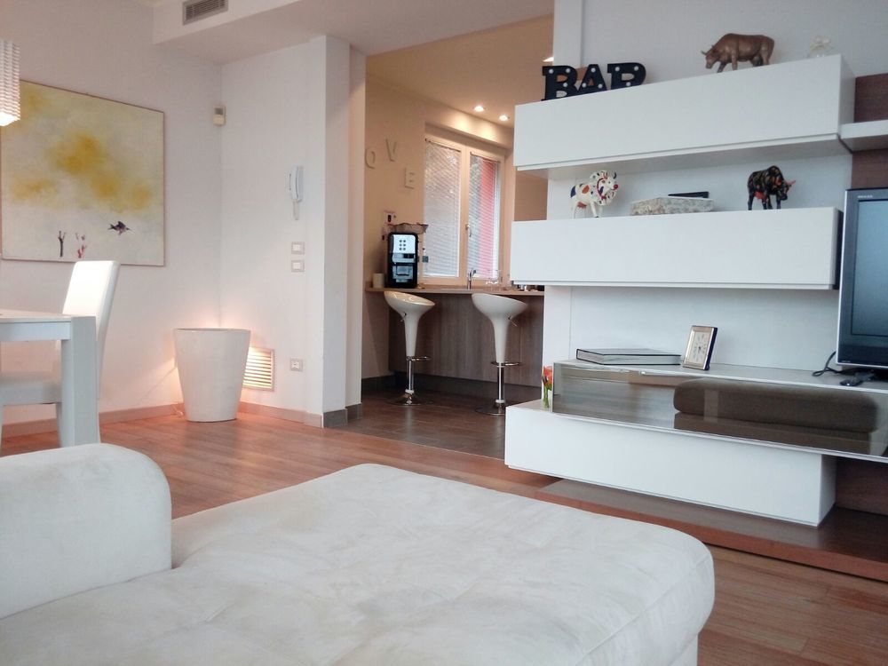 Relais Villa Lezard Lazise Exterior foto