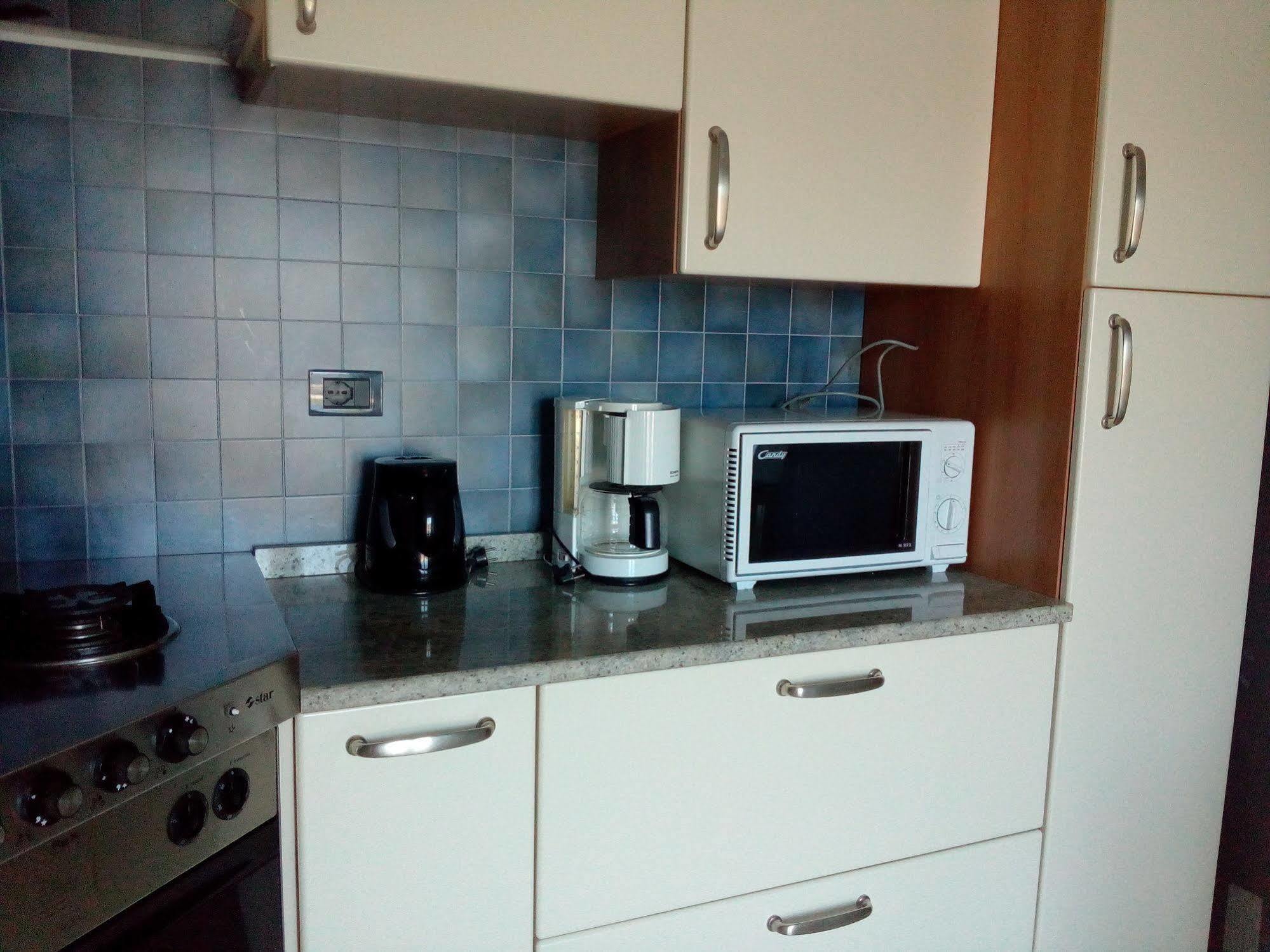 Relais Villa Lezard Lazise Exterior foto